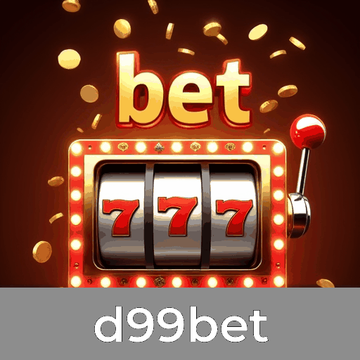 d99bet: Promoções Exclusivas e Bônus Generosos Esperam por Você!
