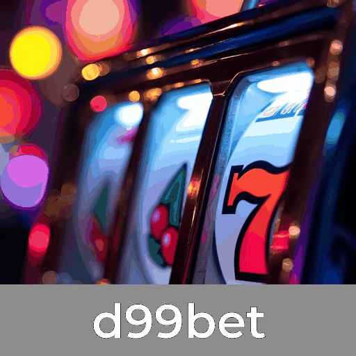 Descubra a Variedade e a Emoção dos Jogos de Cassino no d99bet
