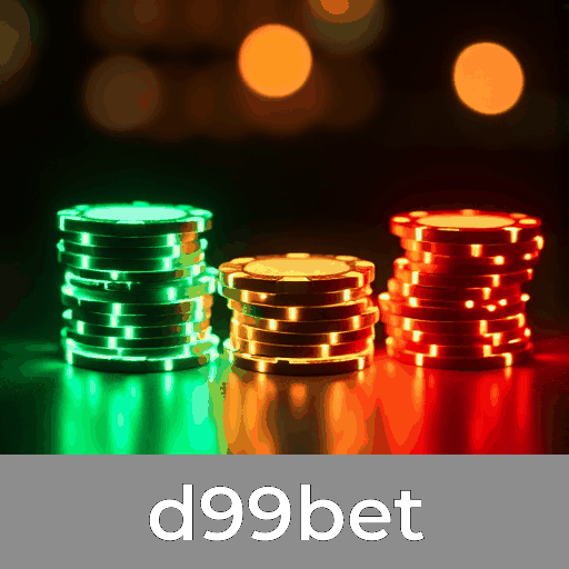 Experimente a Emoção do Crash Game no d99bet: Multiplicadores Altos e Apostas Rápidas!