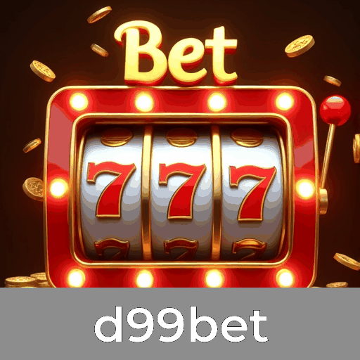 d99bet: Login Seguro Verificado e Rápido Sem Complicações
