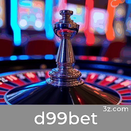 Estratégias de Crash Baseadas em Dados e Valor de Jogo no d99bet