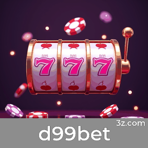 Comunidade Interativa d99bet: Um Mundo de Conexões para Jogadores