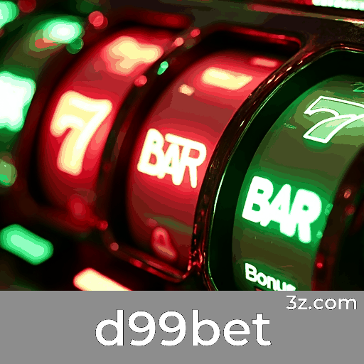 Login seguro d99bet: Proteção e vantagens VIP