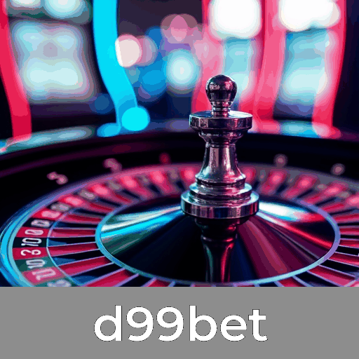 D99bet: Bônus Generoso e Promoções Exclusivas para Você