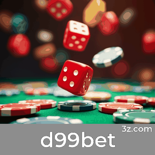 Comunidade Interativa d99bet: Um Mundo de Conexões para Jogadores