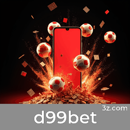 Recompensas Reais e Transparentes no d99bet: Promoções Sem Pegadinhas