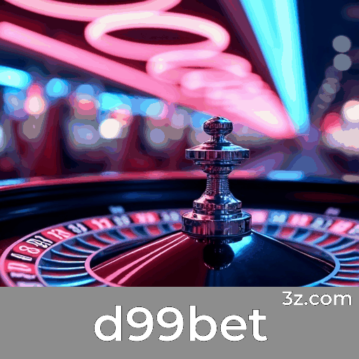 Recompensas Reais e Transparentes no d99bet: Promoções Sem Pegadinhas