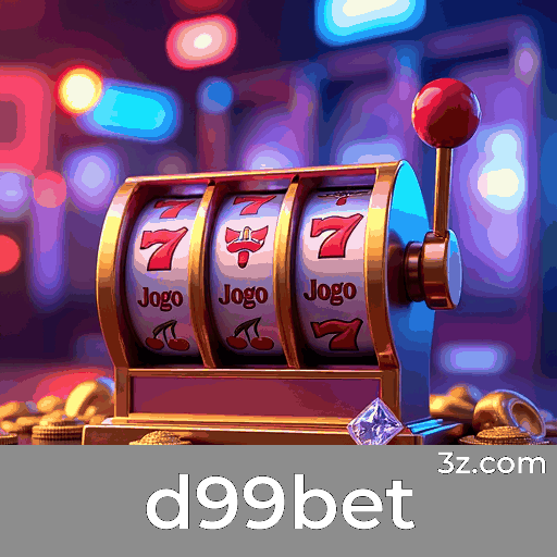 Login seguro d99bet: Proteção e vantagens VIP