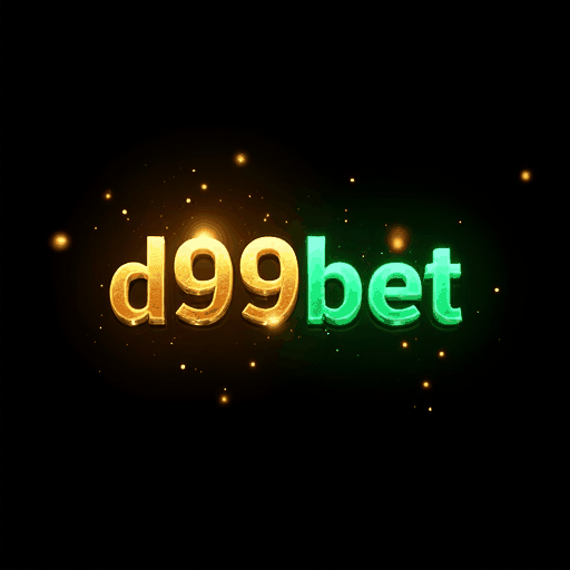 d99bet
